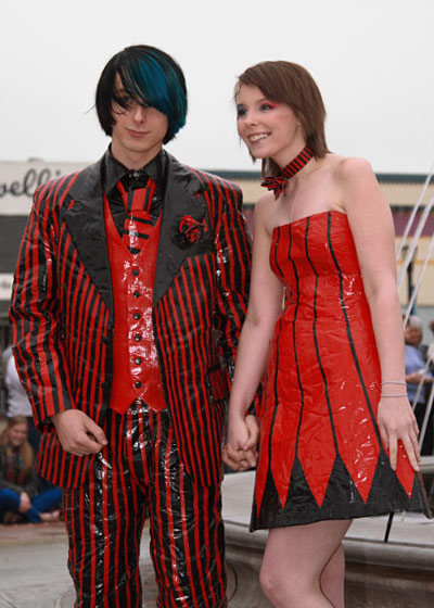 duck-tape-prom-black-and-red