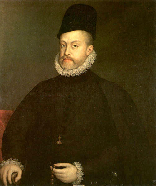 philip-ii