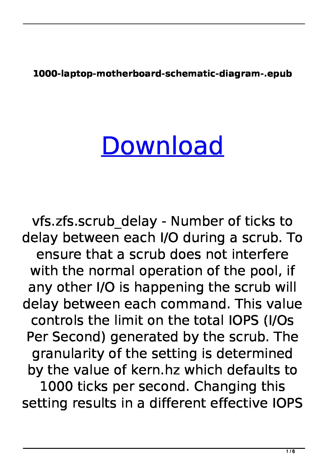 Index of wp-contentuploads