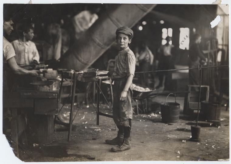 child-working-at-midnight-in-glass-factory-c-1900.jpg